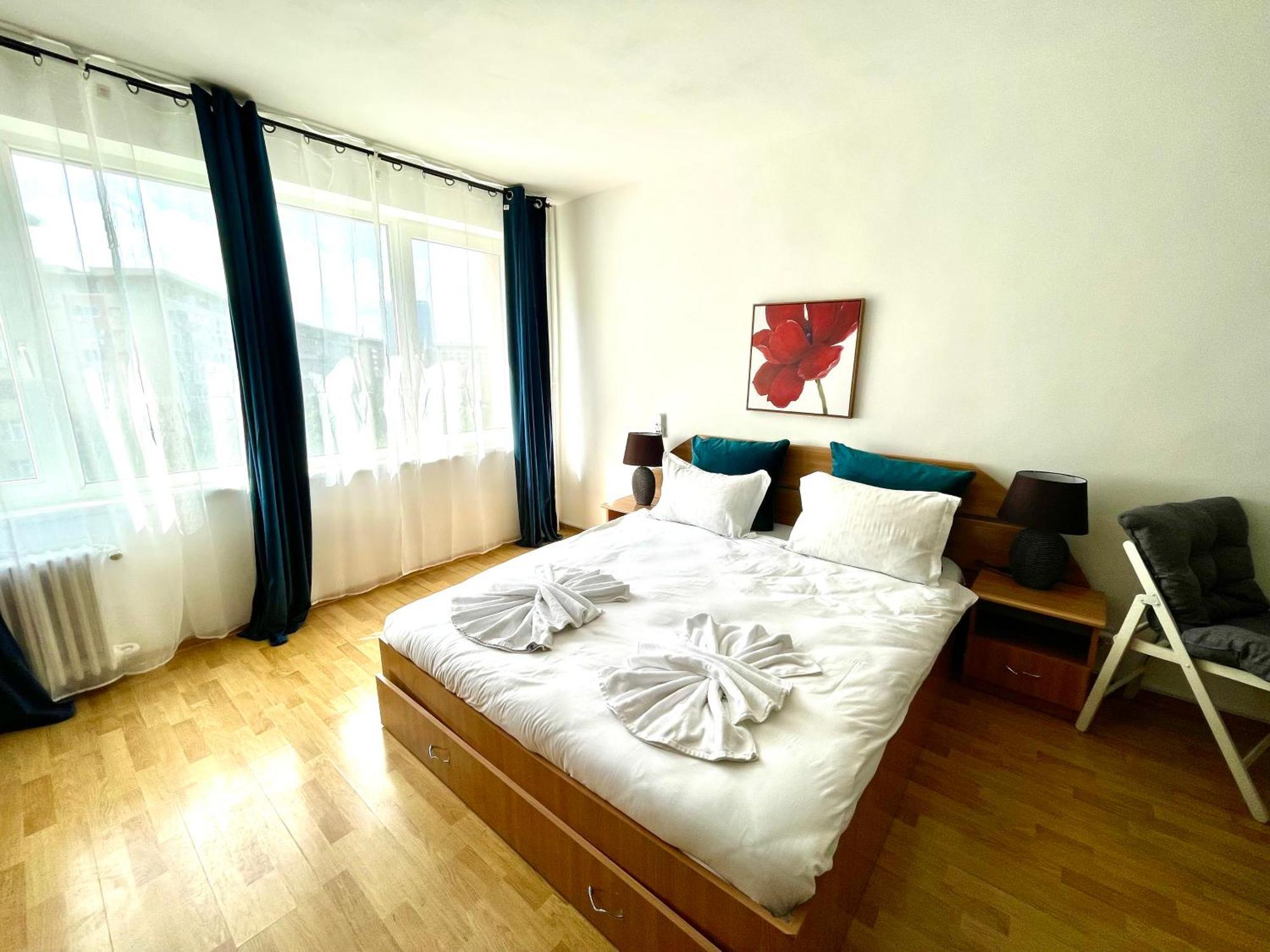 Sala Palatului Studio Bucharest